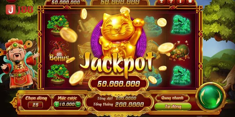 Các phương pháp kiếm tiền từ nổ hũ hiệu quả nhất hiện nay Các phương pháp kiếm tiền từ nổ hũ hiệu quả nhất hiện nay