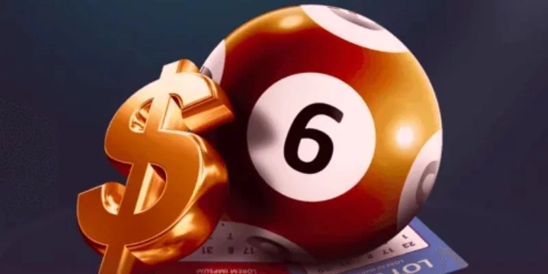 Giao diện đặt cược Power 6/55 tại Xổ Số J88 Giao diện đặt cược Power 6/55 tại Xổ Số J88