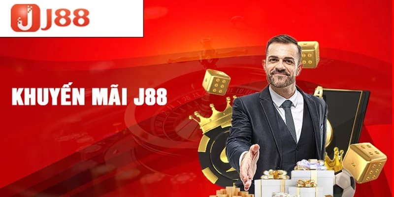 Hình ảnh minh họa giao diện nạp tiền và nhận khuyến mãi hàng ngày tại J88 Hình ảnh minh họa giao diện nạp tiền và nhận khuyến mãi hàng ngày tại J88