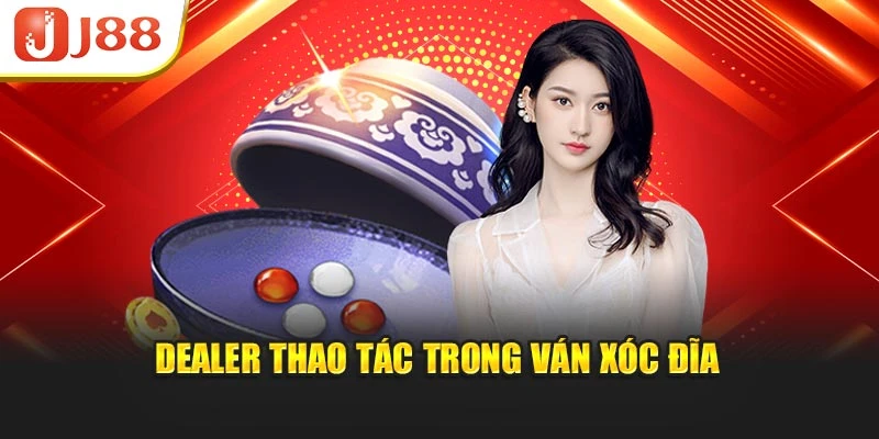 Trải nghiệm game bài uy tín Trải nghiệm game bài uy tín