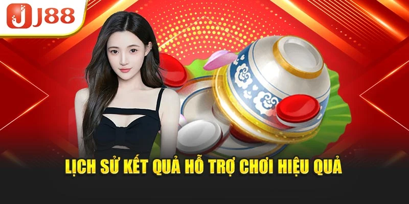 Không khí gay cấn trong từng ván Liêng online Không khí gay cấn trong từng ván Liêng online